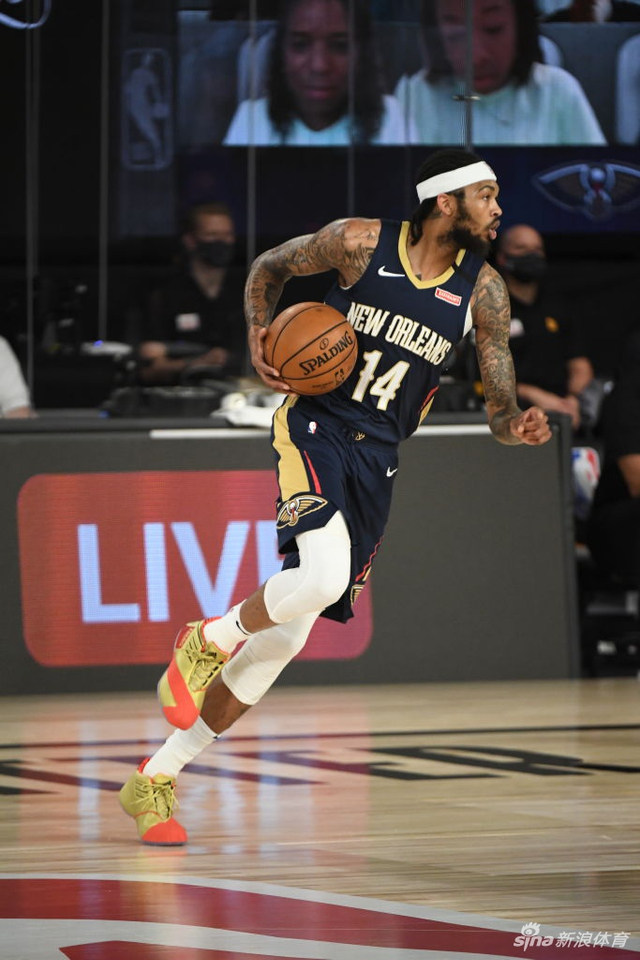 后场球员 后场球员