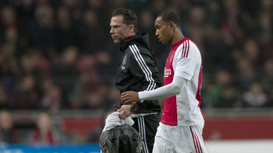 在篮球体系 在篮球体系