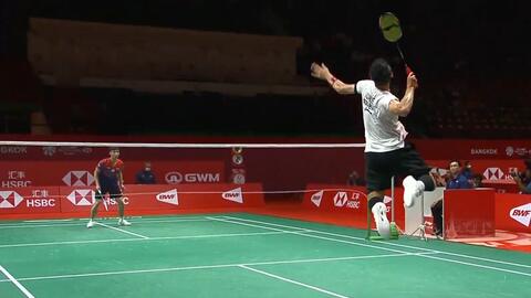 同样不容小 同样不容小