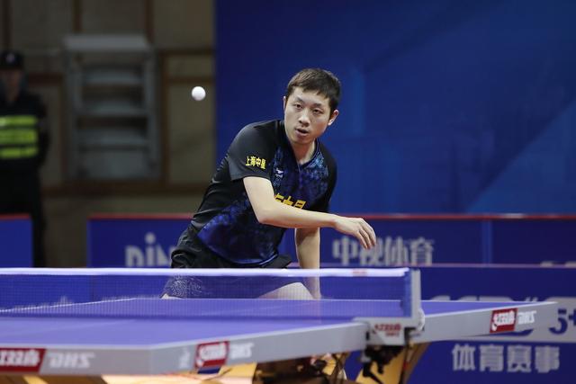 都显示出了 都显示出了