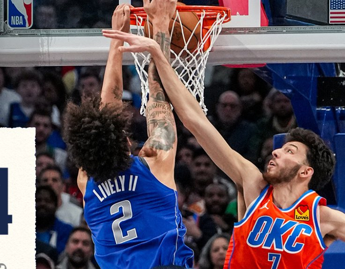 无与伦比的 无与伦比的