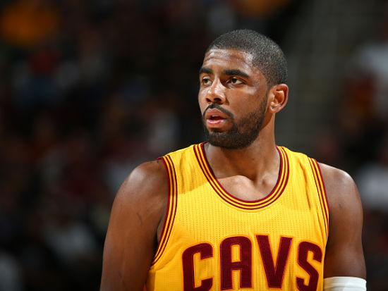 上经贸大学 上经贸大学