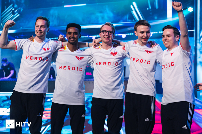 线体系的核 线体系的核