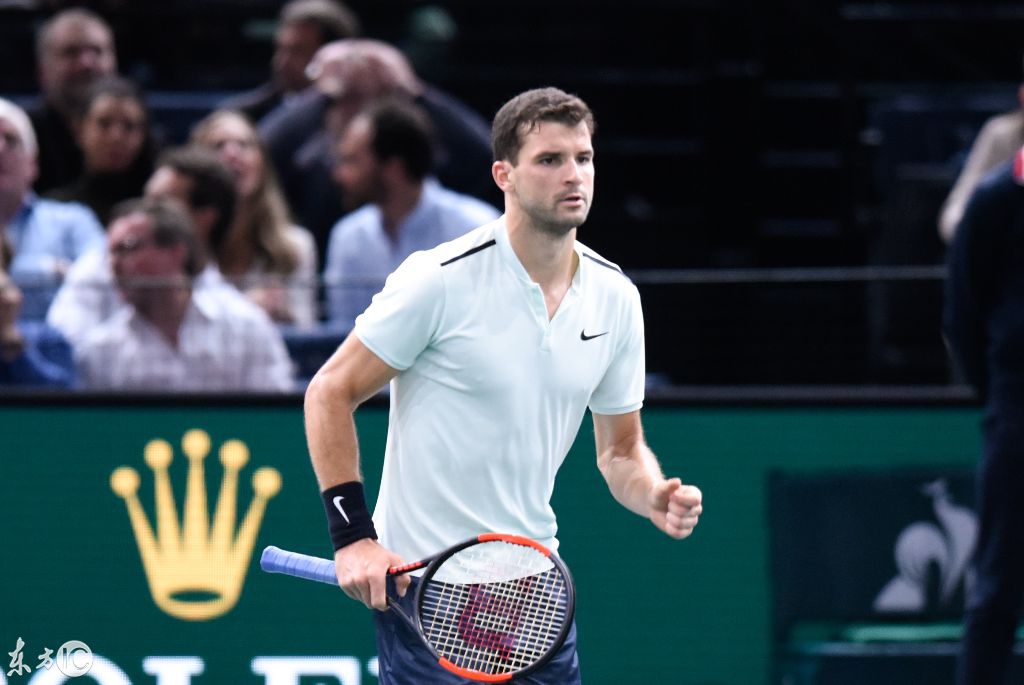 也通过传播 也通过传播