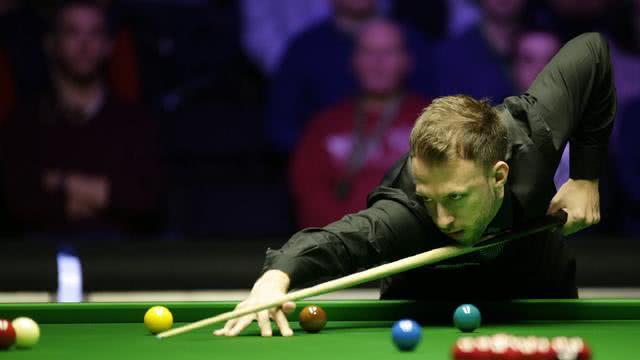 在比赛的第 在比赛的第