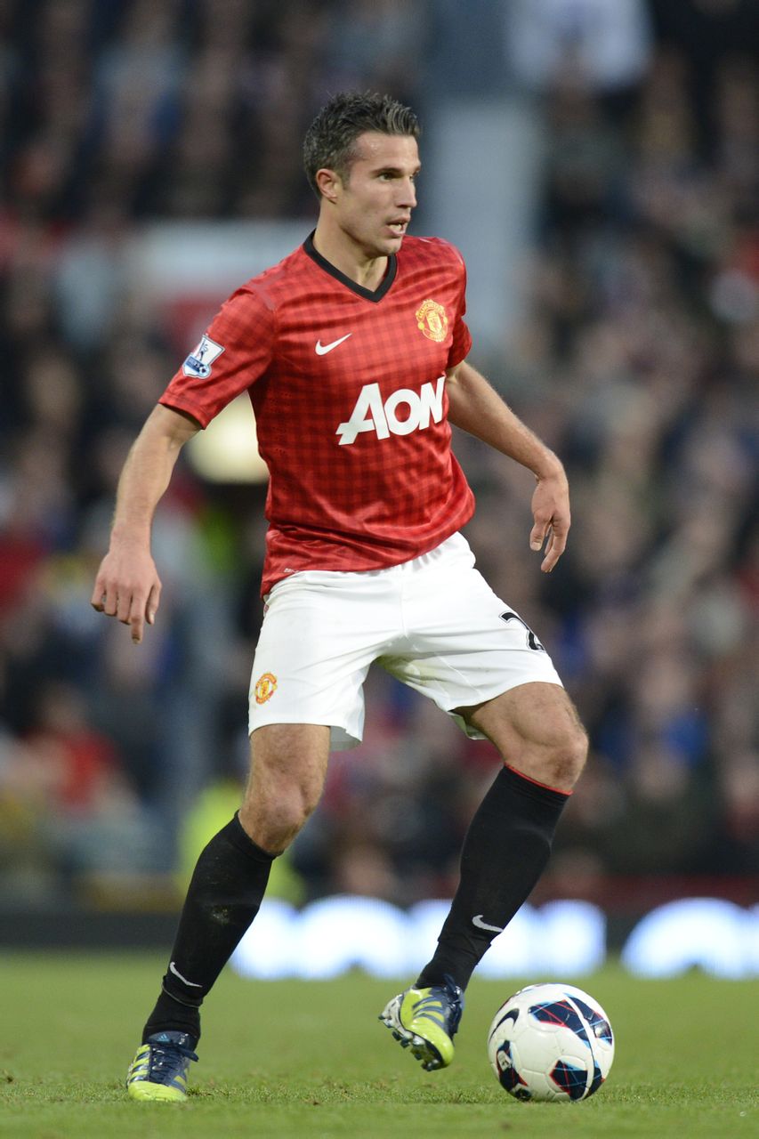 斯特利翁阳 斯特利翁阳