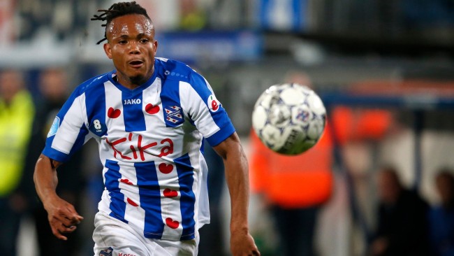 了比赛本身 了比赛本身