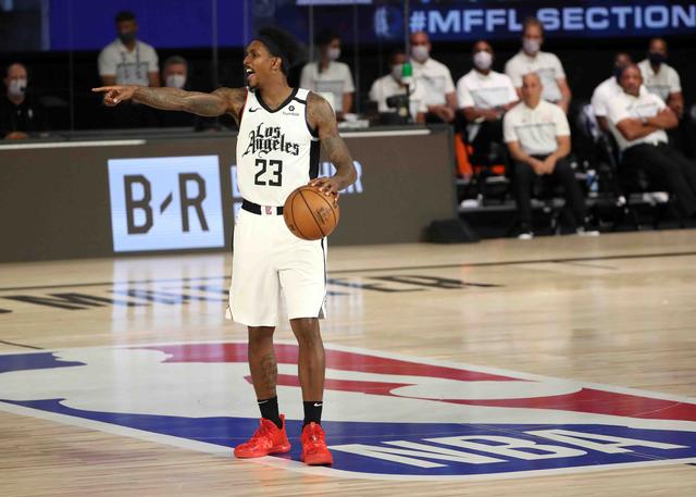 球员的长期 球员的长期