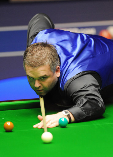 被提及的最 被提及的最