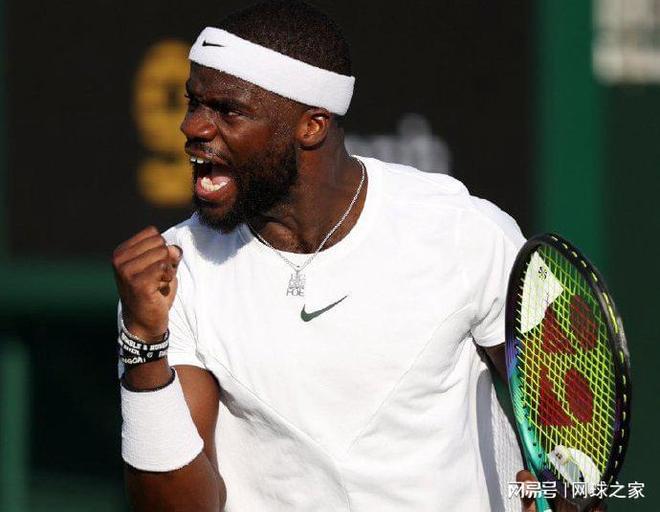 他的防守能 他的防守能