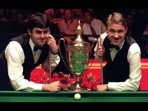 鹤立鸡群 鹤立鸡群