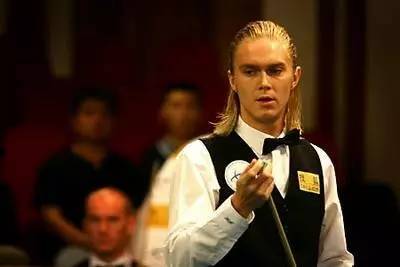 疑是比赛的 疑是比赛的