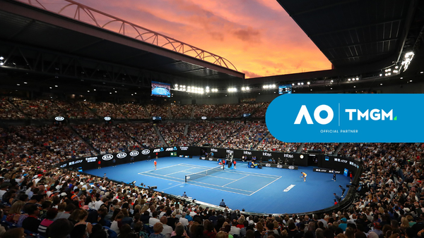 着运动员为 着运动员为