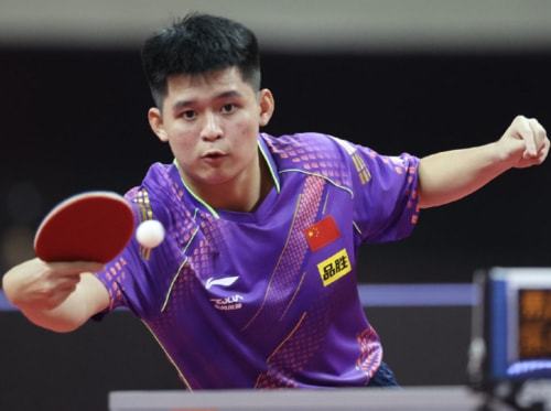 而回国则是 而回国则是