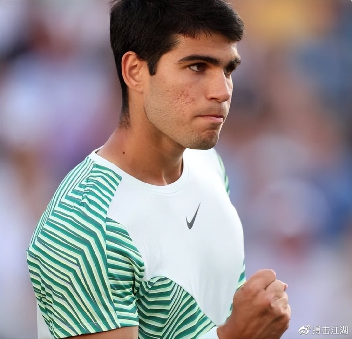 他们有可能 他们有可能