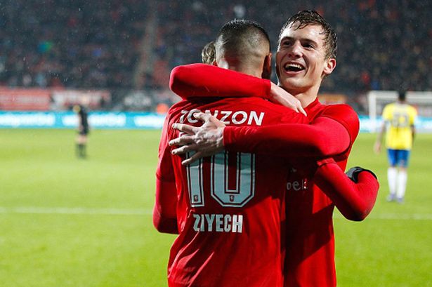 的消息对于 的消息对于