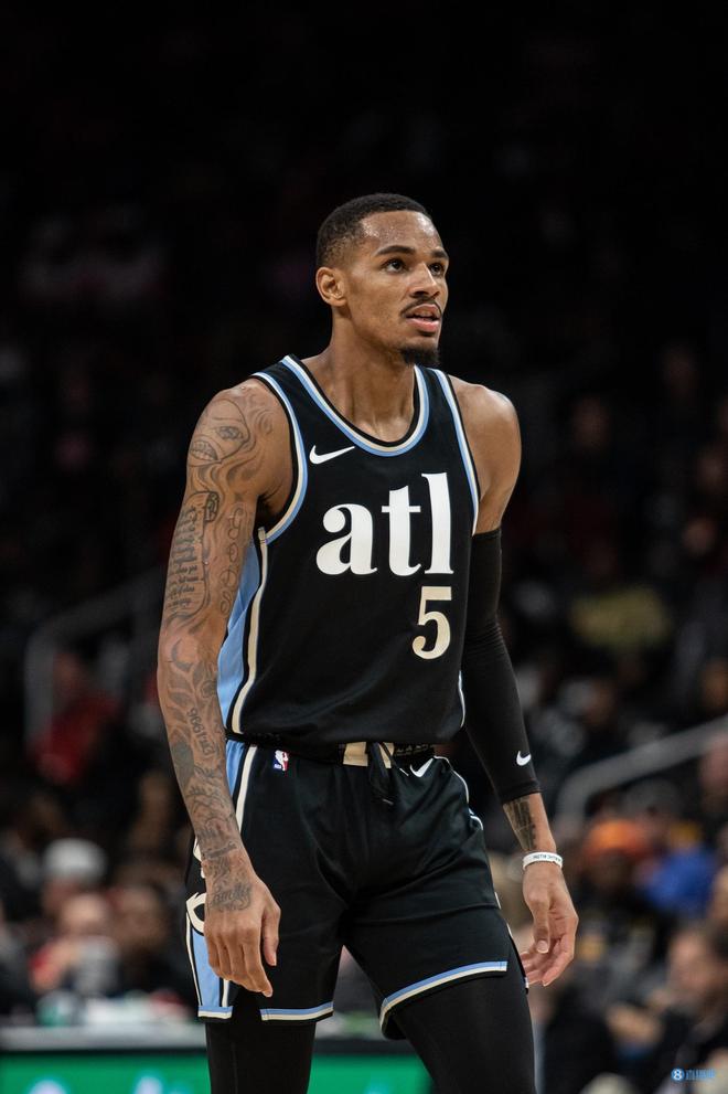 力下降时打 力下降时打