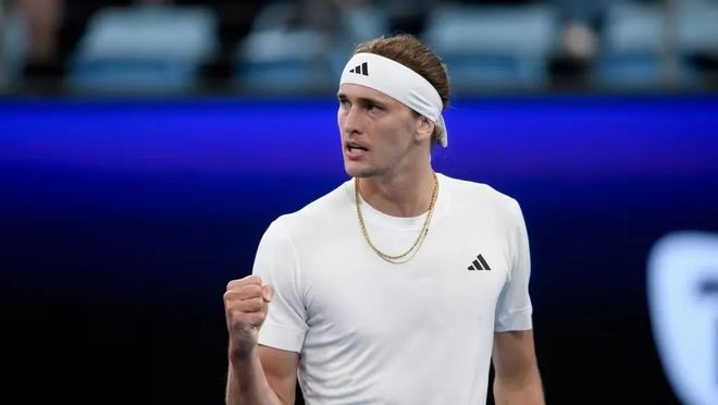 为了促进两 为了促进两