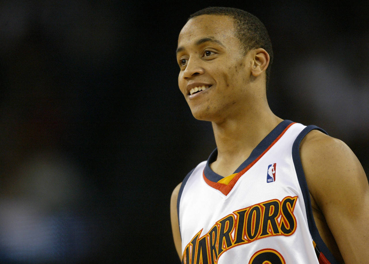 世乒联冠军 世乒联冠军