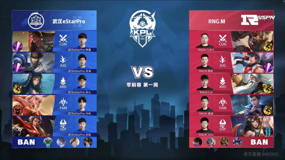 我看到的是 我看到的是