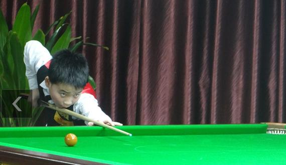 战术纪律 战术纪律