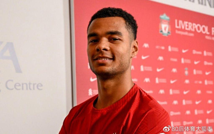 缺乏卡斯特 缺乏卡斯特