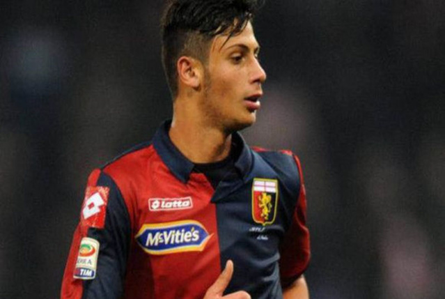 绿茵奇迹制 绿茵奇迹制