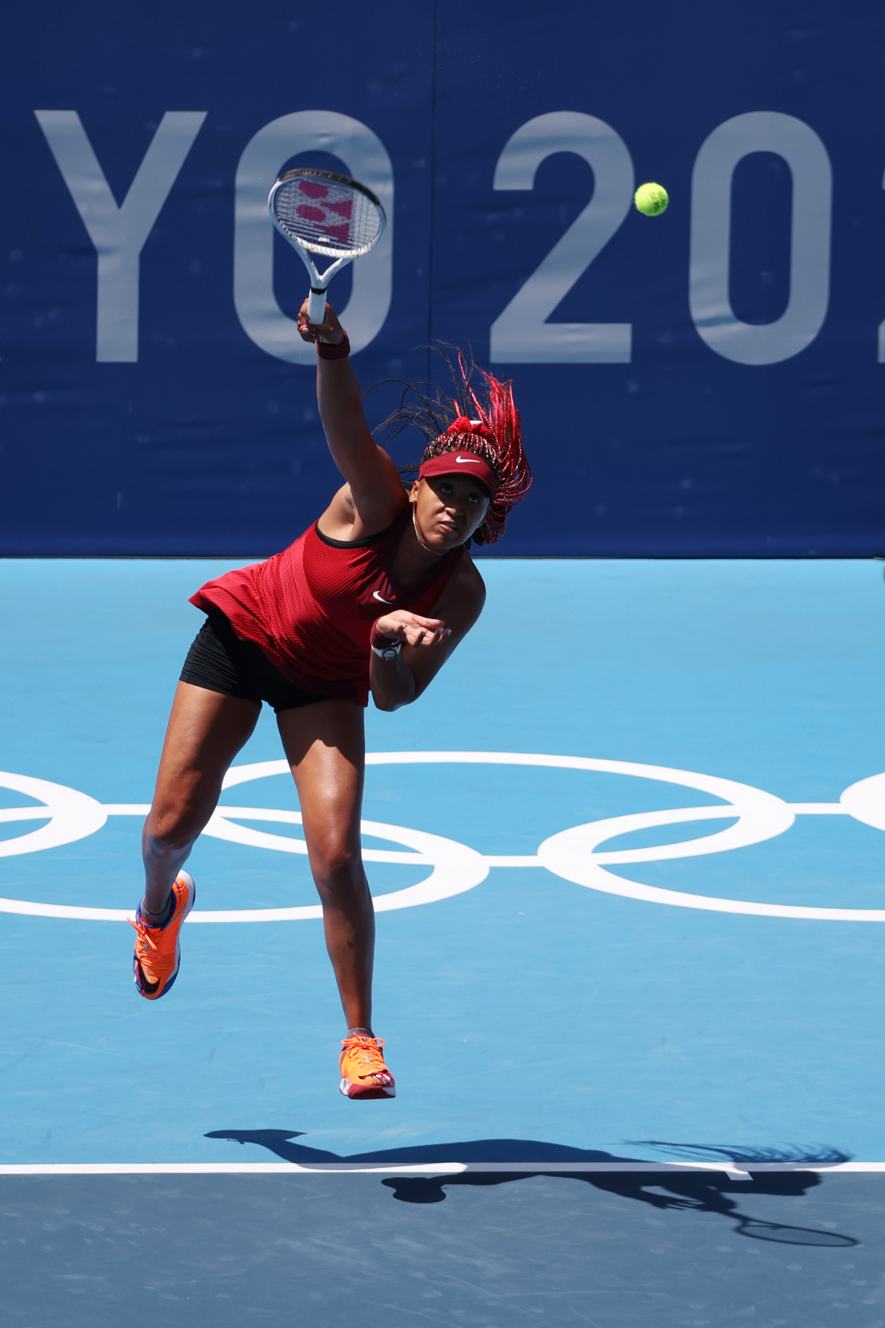 这位曾在俱 这位曾在俱