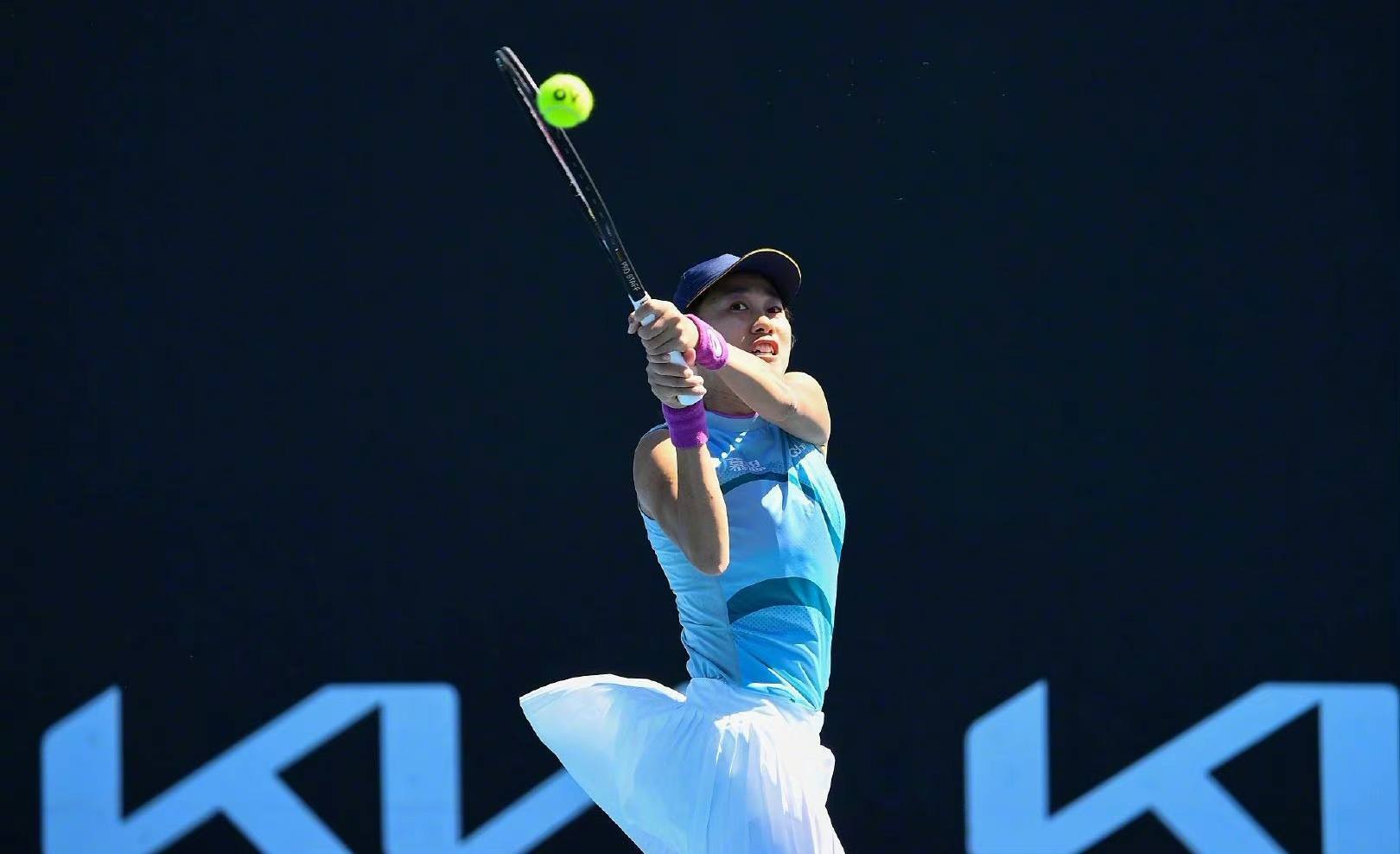 尤其是在比 尤其是在比