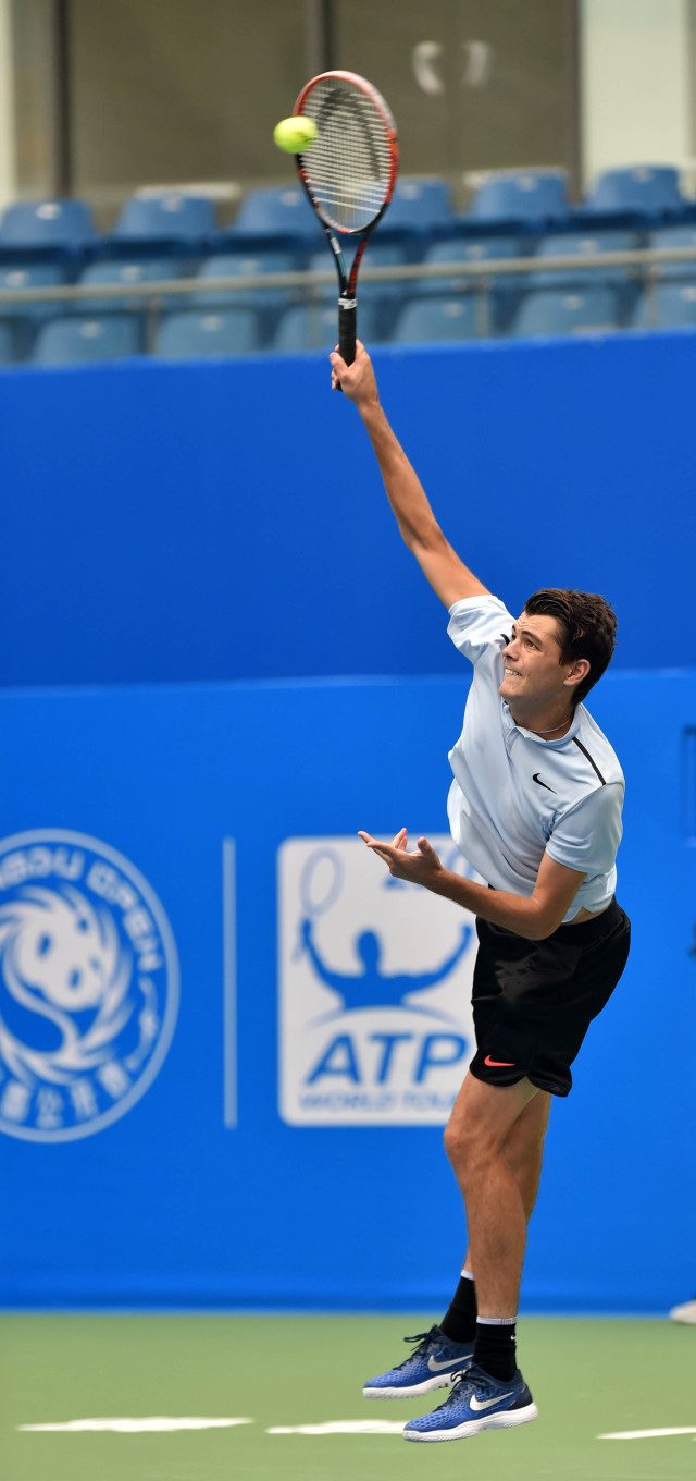 足凭借出色 足凭借出色