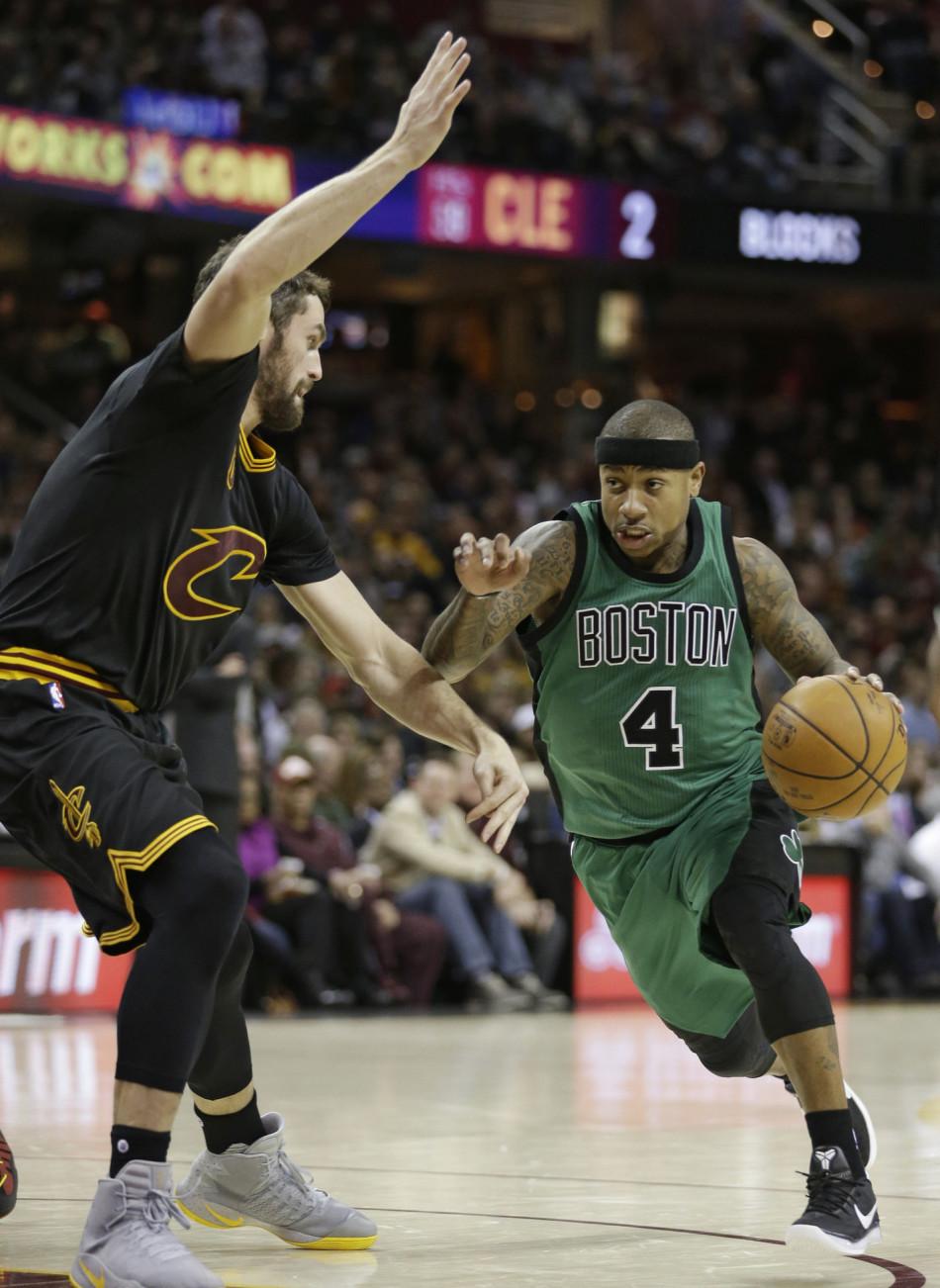 防守的整体 防守的整体