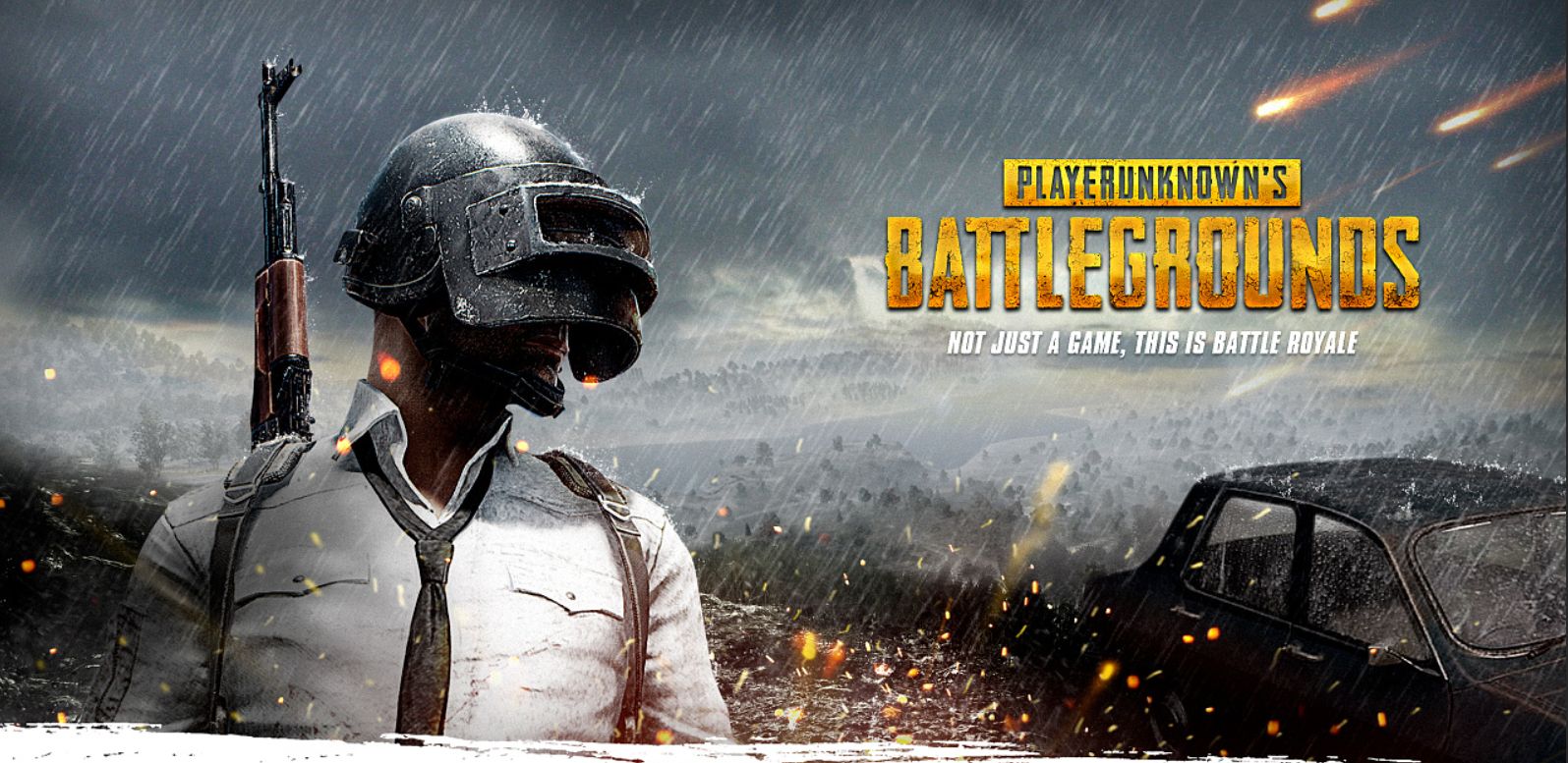 仅能够帮助 仅能够帮助