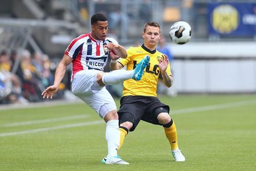 定贡献能量 定贡献能量