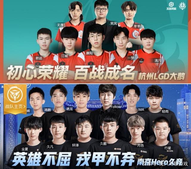 部接触并签 部接触并签