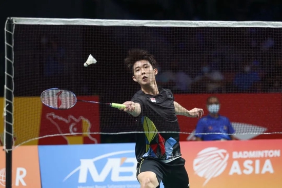 一月转会 一月转会