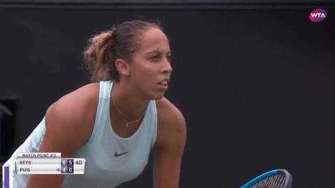 率标题组合 率标题组合