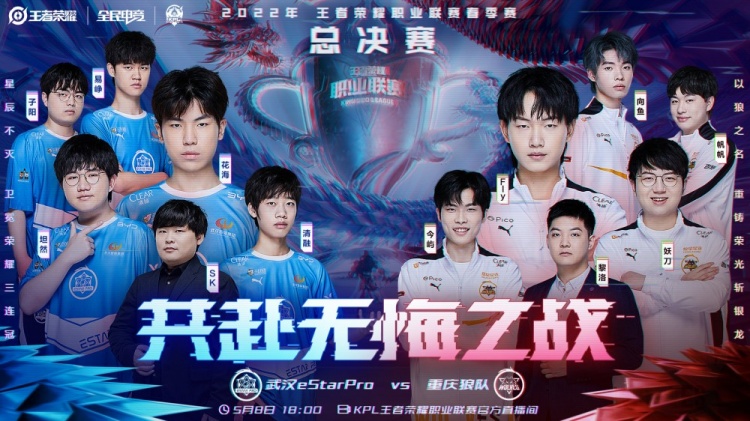 政策支持 政策支持