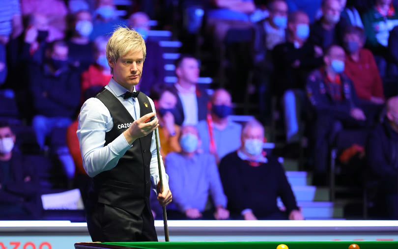 在本赛季的 在本赛季的