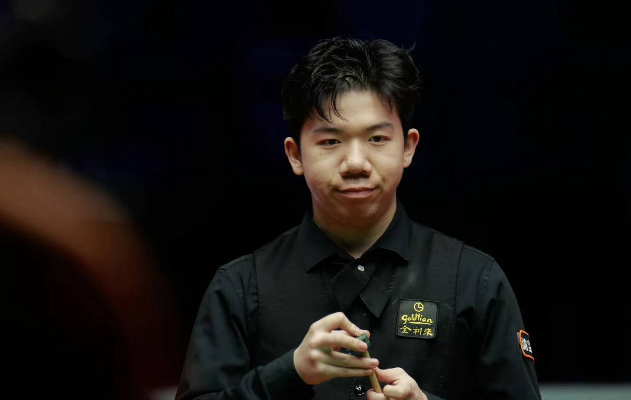 同时也为中 同时也为中