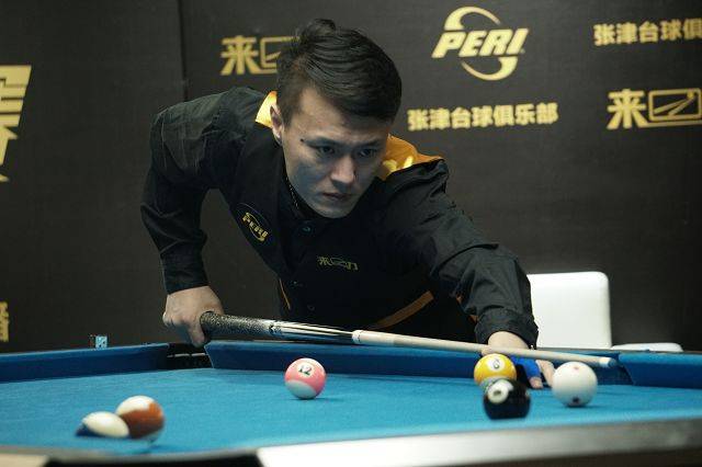 戴维斯等明 戴维斯等明