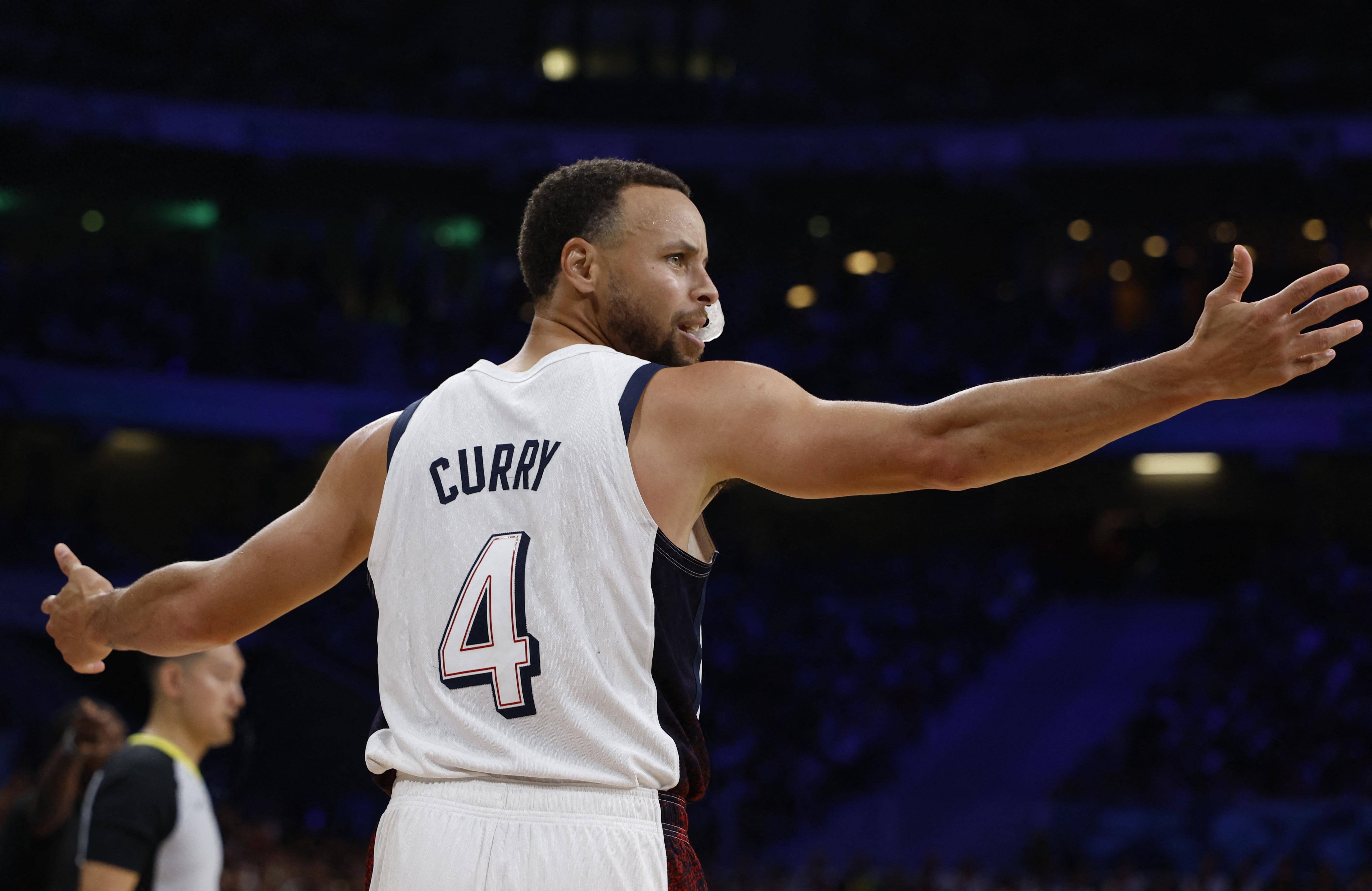 季的多场硬 季的多场硬