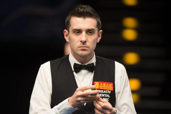 这份排名引 这份排名引