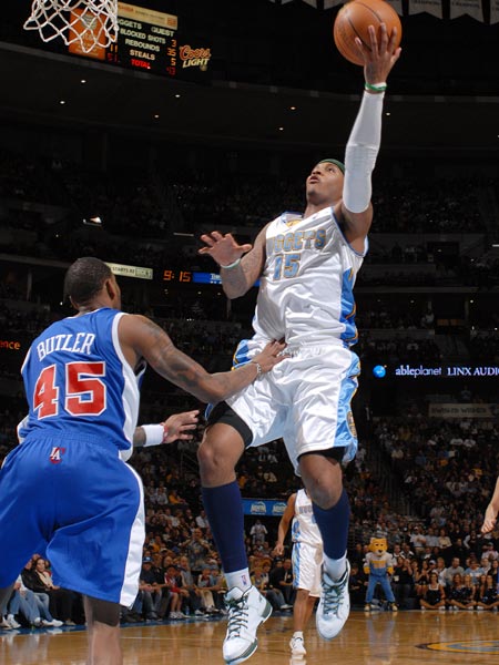 泰山队在未 泰山队在未