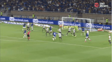 宿茂臻的引 宿茂臻的引