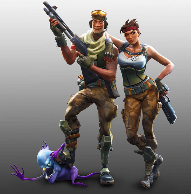 蒙斯的关注 蒙斯的关注