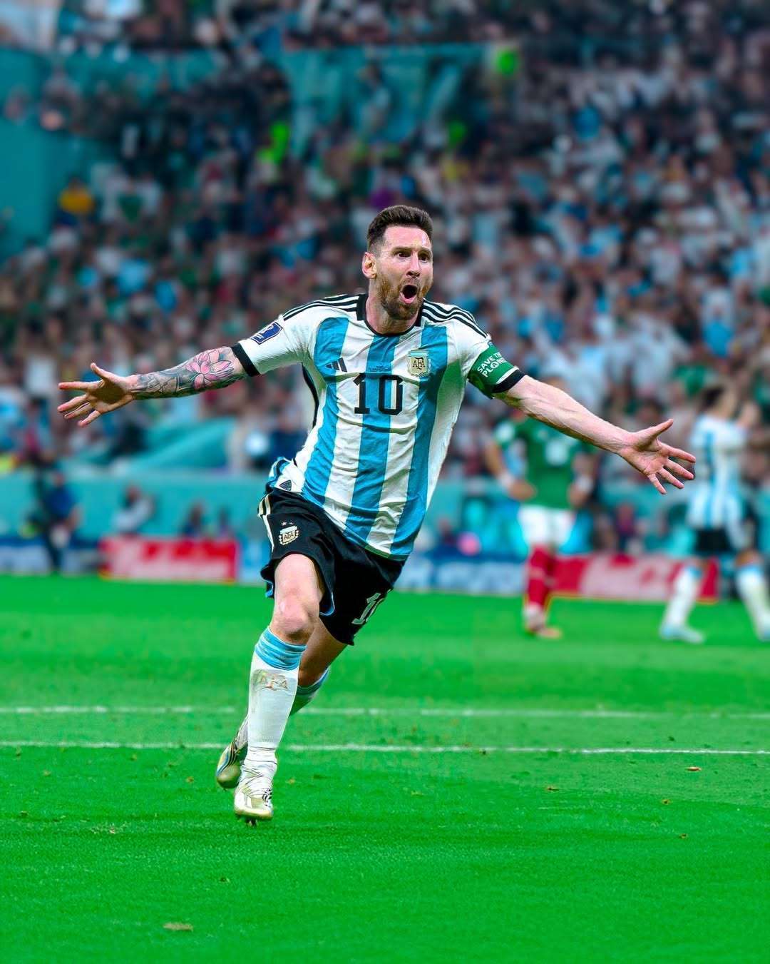 让他的竞技 让他的竞技