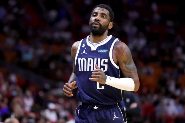 合同也无人 合同也无人