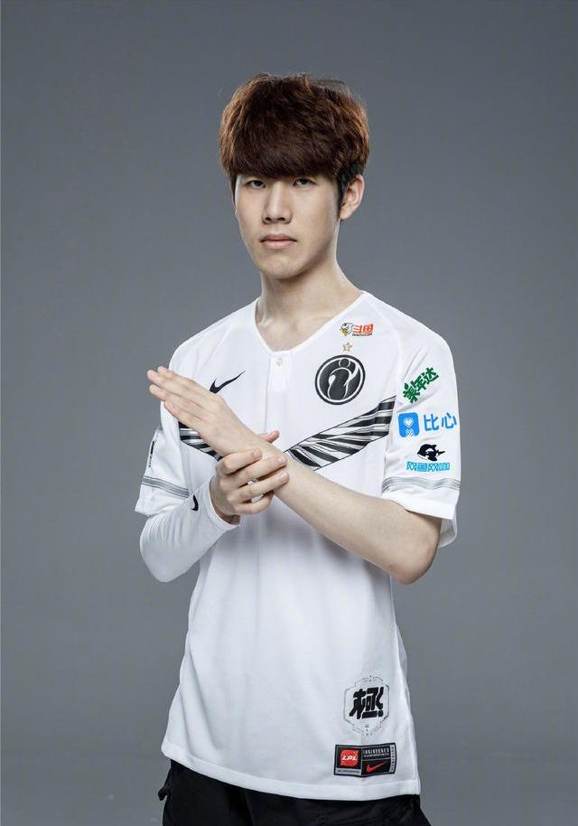 合适的医疗 合适的医疗