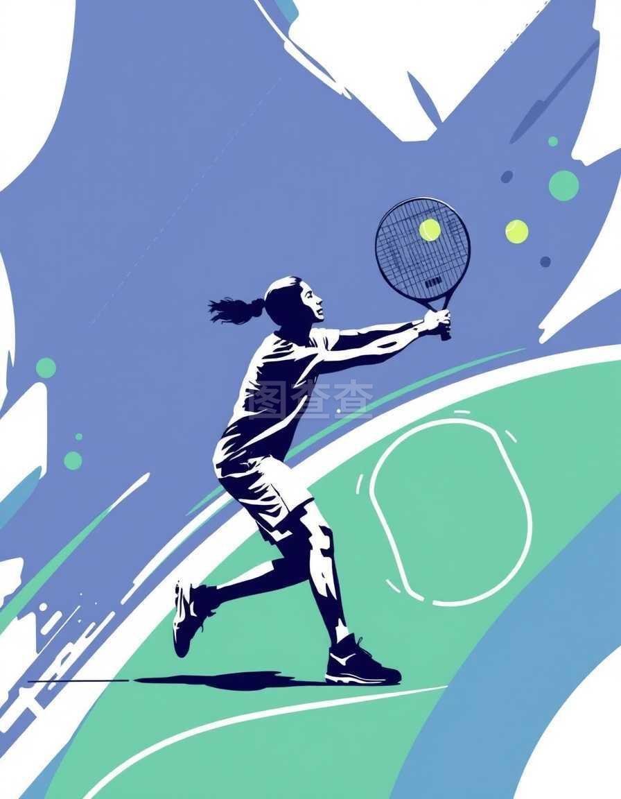 泽卡完全有 泽卡完全有