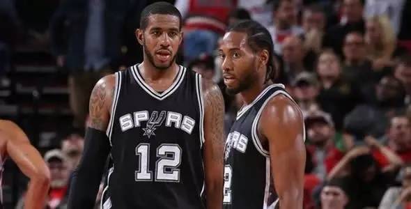 键词嵌入和 键词嵌入和